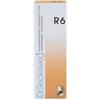 Dr. Reckeweg R6 Gocce Omeopatiche 22 ml