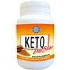 Efarma Keto Diet Slim Integratore 60 Capsule