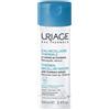 Uriage Acqua Micellare Detergente per Pelle Grassa 500 ml