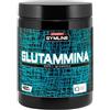 Enervit Gymline 100% Glutammina Integratore per Sportivi 400 gr
