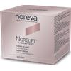 Noreva Norelift Chrono Filler Crema Notte Antirughe 50 ml