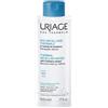 Uriage Eau Micellaire Thermale Acqua Micellare Detergente e Struccante 500 ml