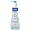 Mustela Fluido Detergente Senza Risciacquo Neonati e Bambini 300 ml