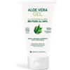 Specchiasol Aloe Vera Gel Corpo Bio Puro 100% 150 ml