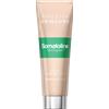 Somatoline SkinExpert Somatoline Cosmetic Volume Effect Crema Collo e Décolleté Ristrutturante Anti-Age 50 ml