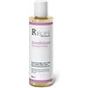 Relife Dermorelizema Olio Detergente Idratante 200 ml