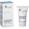 Relife U-Life 50 Crema Per Ipercheratosi 30 ml