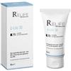 Relife U-Life 30 Crema Mani Per Pelle Secca 50 ml