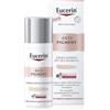 Eucerin Anti-pigment Crema Giorno Colorata SPF 30 Light 50 ml