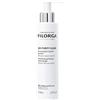 Filorga Age Purify Clean Gel Detergente Purificante 150 ml