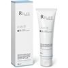 Relife U-Life 20 Crema Idratante Per Il Corpo 100 ml