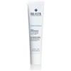 Rilastil Hydrotenseur Crema Antirughe Ristrutturante Ricca 40 ml