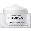 Filorga Time Filler Eyes 5XP Crema Correzione Occhi Antirughe 15 ml
