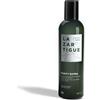 Lazartigue Purify-Extra Shampoo Cuoio Capelluto Oleoso 250 ml