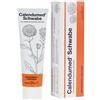 SCHWABE PHARMA ITALIA Schwabe Calendumed Crema 50 g