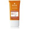 Rilastil Sun System Crema Solare Vellutata Viso SPF 30 50 ml