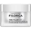 Filorga Time Filler 5 XP Gel Antirughe 50 ml