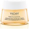 Vichy Neovadiol Peri -Menopausa Crema Giorno Liftante Pelle Normale Mista 50 ml