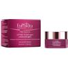 Euphidra Filler Crema Lifting Antirughe 10000 PPM 50ml