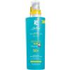 Bionike Defence Sun 50+ Baby&Kid Latte Fluido 200 ml