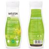 Weleda Crema Fluida Idratazione Con Limone 200 ml