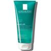 La Roche Posay La Roche-Posay Effaclar Gel Micro Peeling Purificante 200 ml