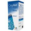 Efarma Oxyaid Zinco Spray Integratore Orale di Ossigeno 50 ml