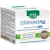 ESI Bio Collagenix Crema Anti-età Plus 50 ml