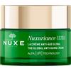 Nuxe Nuxuriance Ultra Crema Anti-Età Globale 50 ml