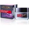 L'Oréal Paris Revitalift Filler Crema Viso Antirughe Rivolumizzante Giorno 50 ml