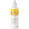 Carovit Programma Solare Latte Spray Corpo SPF 30 200 ml