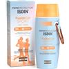 Isdin Fotoprotector ISDIN Fusion Gel Sport SPF 50+ Protezione Solare 100 ml