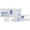 Isdin Nutrabalm Fluido Balsamo Labbra Tubo 10 ml