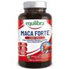 Equilibra Maca Forte Integratore Per Stanchezza Fisica e Mentale 90 Compresse