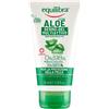 Equilibra Aloe Vera Multiattivo Gel Per la Protezione della Pelle 75 ml
