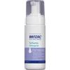 Efarma Benzac Skincare Schiuma Detergente per Pelle Acneica 130 ml