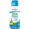 Equilibra Aloe Vera Drena Integratore Drenante 500 ml