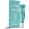 AltraPelle Tenless Antirughe Contorno Occhi Instant 15 ml