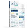 AltraPelle Tenless Booster Illuminante Siero 30 ml