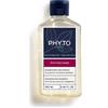 Phyto Paris Phyto Phytocyane Shampoo Anti Caduta Donna Che Protegge Il Cuoio Cappelluto 250 ml