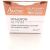 Avène Avene Hyaluron Activ B3 Refill Crema Rigenerante Giorno 50 ml