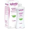 Saforelle Detergente Intimo Delicato Gel 500 ml