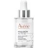 Avène Eau Thermale Avène Hyaluron Activ B3 Siero Concentrato Rimpolpante Antirughe 30 ml