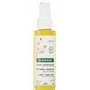 Klorane Spray Alla Camomilla 100 ml