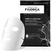 Filorga Hydra Filler Mask Viso Idratante 1 Pezzo
