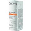 Noreva Iklen + Pur C Reverse City 15 ml