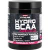 Enervit Gymline Hydro BCAA 2:1:1 Instant Drink Integratore di Aminoacidi Per Sportivi 335 gr Gusto Anguria