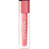 Lovrén LOVREN SUPERB LIP PLUMP ACTIVE 3,48 ML