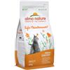 Almo Nature Holistic Maintenance Pollo Fresco 400G