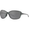 Oakley Occhiali da Sole Oakley Cohort OO 9301 (930116) 9301 16